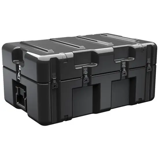 Peli™ AL3018-0805 - Single Lid koffer