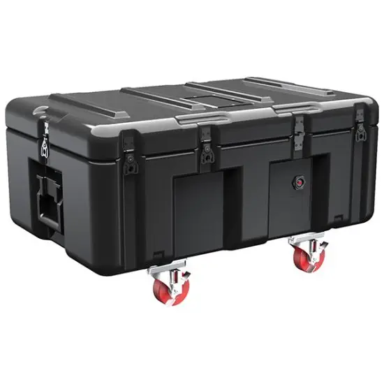 Peli™ AL3018-0902 - Single Lid koffer