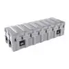 Peli™ AL6821-1105 - Single Lid koffer
