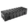 Peli™ AL6821-1105 - Single Lid koffer - Afbeelding 2