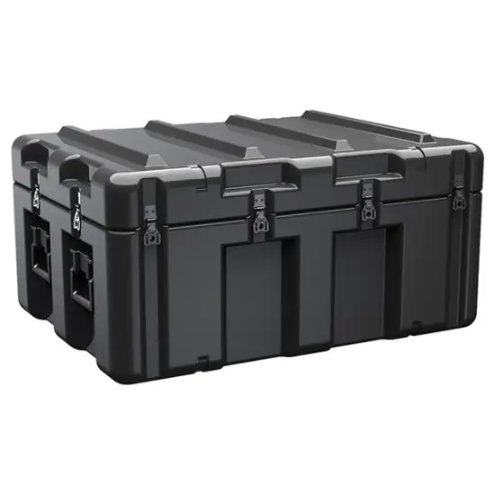 Peli™ AL3424-1204 - Single Lid koffer