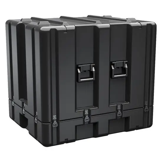 Peli™ AL3428-0625AC/HL - Single Lid koffer