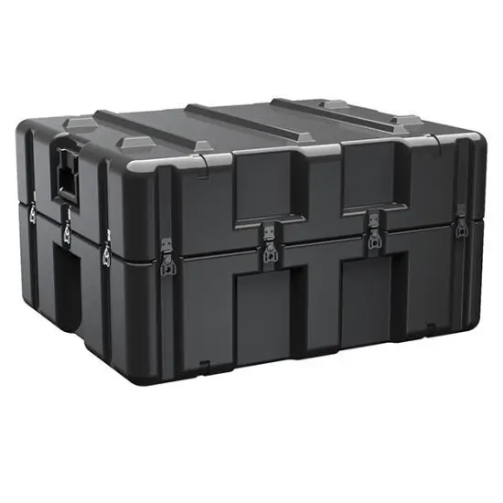 Peli™ AL3428-1008AC - Single Lid koffer