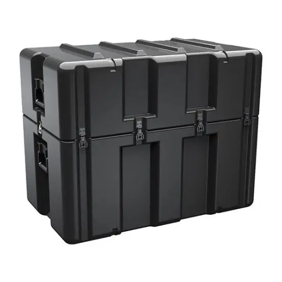 Peli™ AL3620-1712 - Single Lid koffer