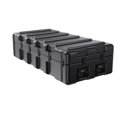 Peli™ AL5324-0805 - Single Lid case