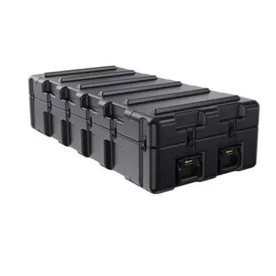 Peli™ AL5324-0805 - Single Lid koffer