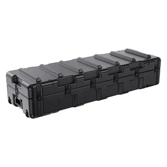 Peli™ AL5616-0604W - Single Lid koffer