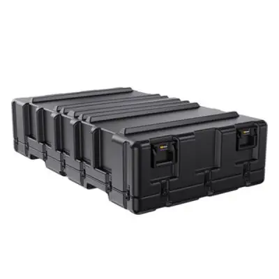 Peli™ AL5834-0111 - Single Lid koffer
