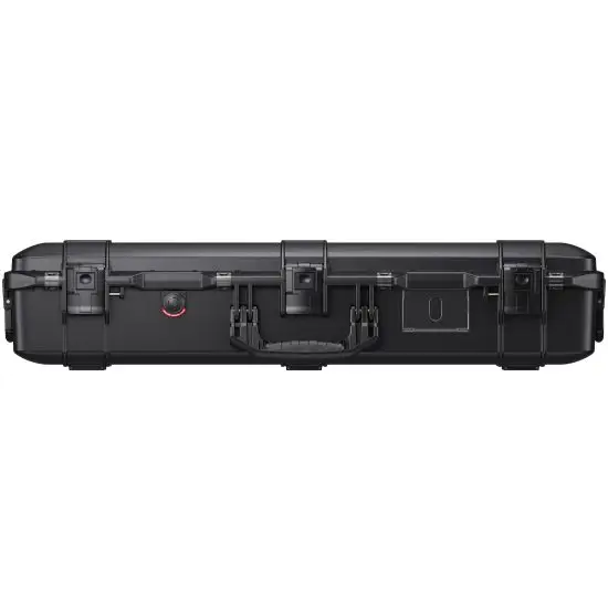 Peli™ 1705 – Air case - Afbeelding 3