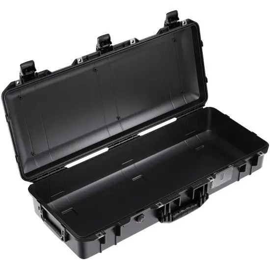 Peli™ 1705 – Air case - Afbeelding 2