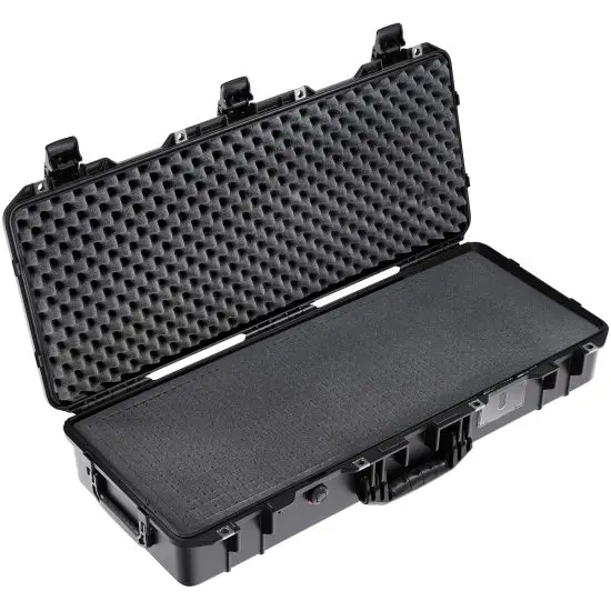 Peli™ 1705 – Air case - Afbeelding 5