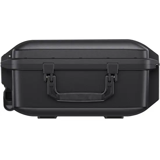 Peli™ 1705 – Air case - Afbeelding 4