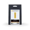 Suprabeam© - Rechargeable Li-ion 18650 3000mAh battery - Image 2