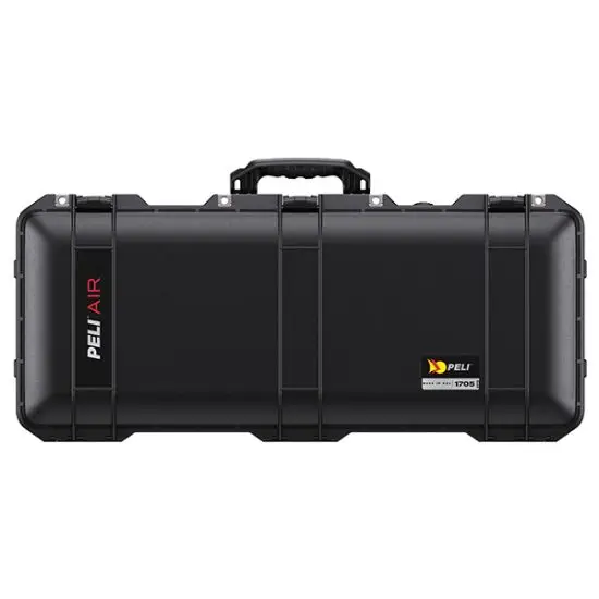 Peli™ 1705 – Air case