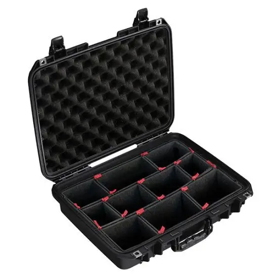 Peli™ 1505 – Air case - Afbeelding 3