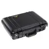 Peli™ 1505 – Air case - Afbeelding 2