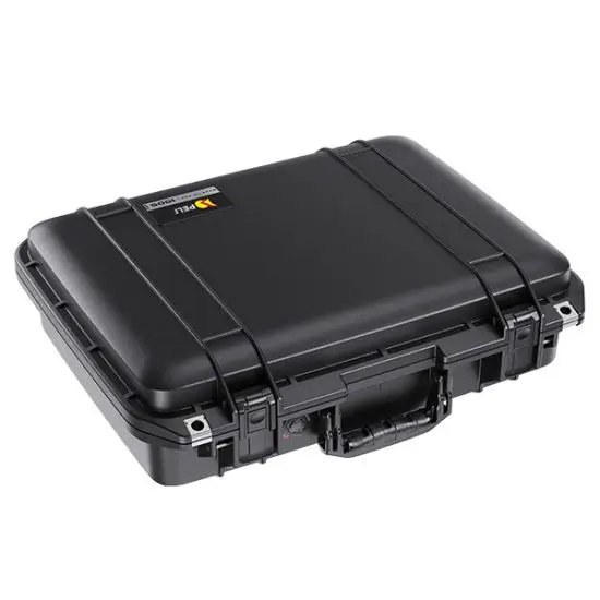 Peli™ 1505 – Air case - Afbeelding 2