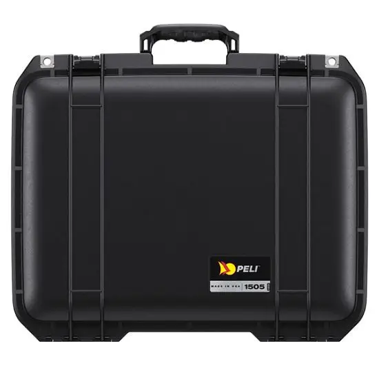 Peli™ 1505 – Air case