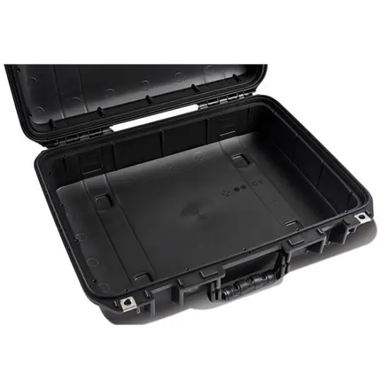 Peli™ 1505 – Air case - Afbeelding 4