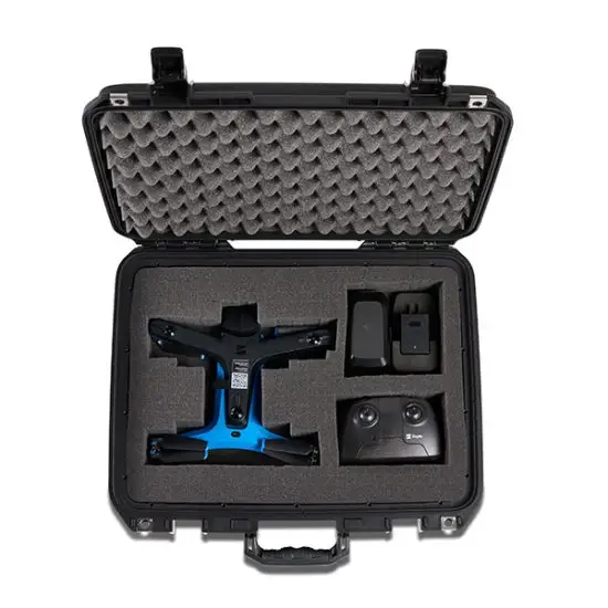 Peli™ 1505 – Air case - Afbeelding 5