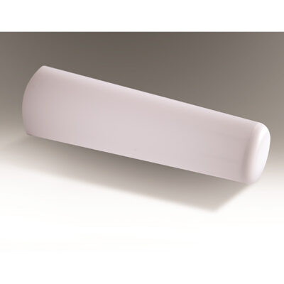 Peli™ 7605 - Verkeerskegel