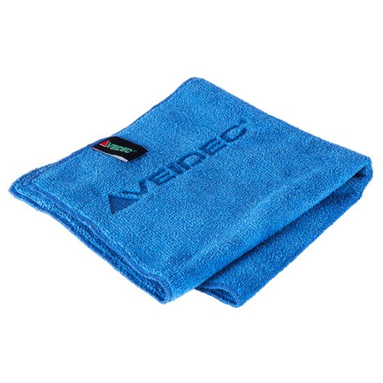 VEIDEC® - Micro Max