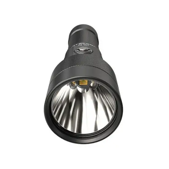 NITECORE® DL30 - Duiklamp - Afbeelding 3