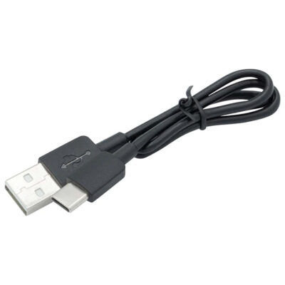 Fenix - Vervangende USB-C kabel