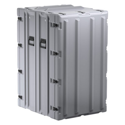 Peli™ Classic Rack 21U - DE2442-02/27/02