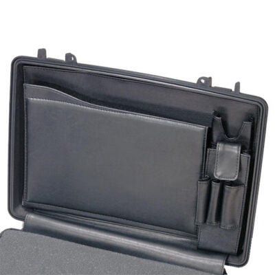 Peli™ 1498 - Computer Lid Organizer