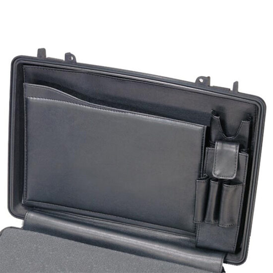 Peli™ 1498 - Computer Lid Organizer