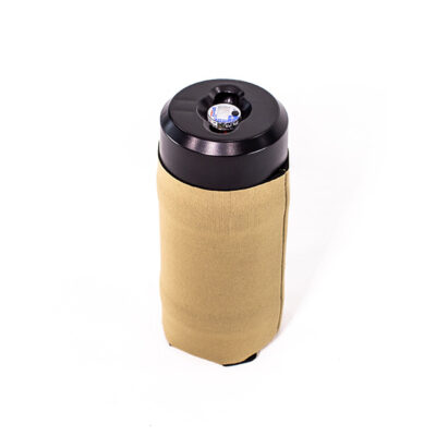 Peli BioThermal™ - Golden Hour™ One – F