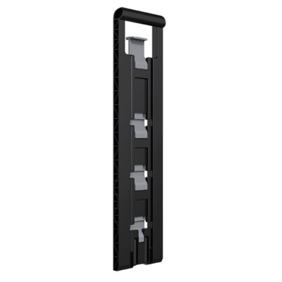 Peli™ AIRHANDL - EZ-Pull™ Multi-Stage Handle