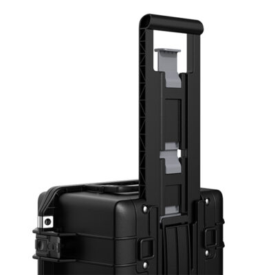 Peli™ 1535AIRHANDL - EZ-Pull™ Multi-Stage Hendel