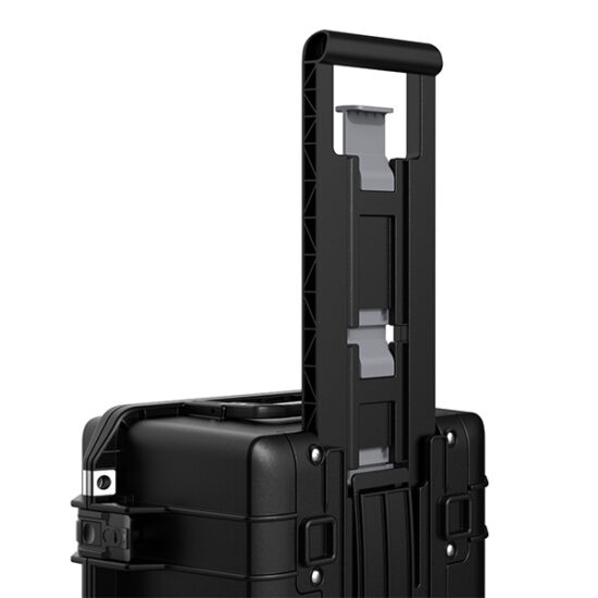 Peli™ AIRHANDL - EZ-Pull™ Multi-Stage Handle - Image 2