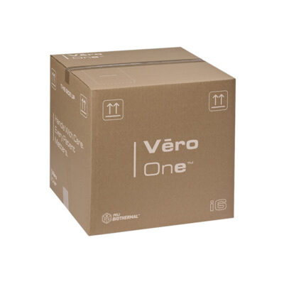 Peli BioThermal™ i12 - Vēro One™ Dry Ice