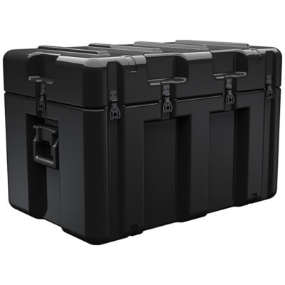 Peli™ AL3018-1505 - Single Lid koffer
