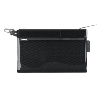 CRDBAG – Organizer Bag (Large)