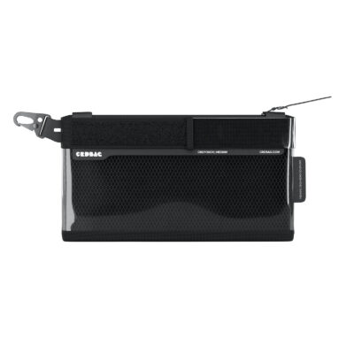 CRDBAG – Organizer Bag (Medium)