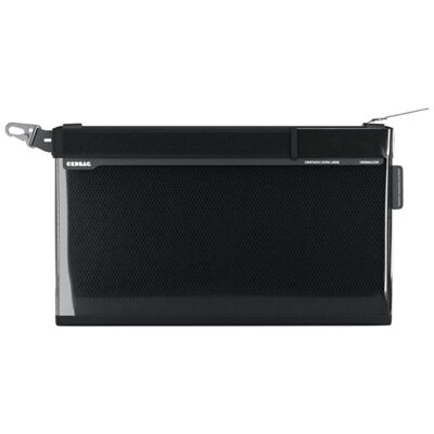 CRDBAG – Organizer Bag (MKII Xlarge)