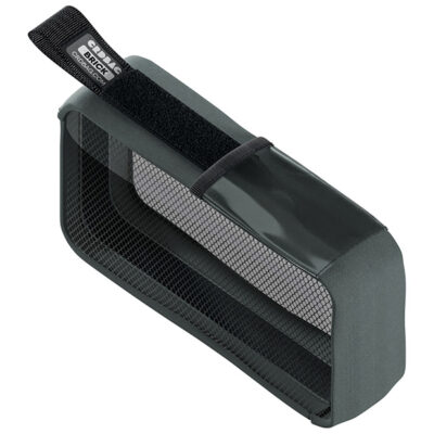 CRDBAG – Full Brick