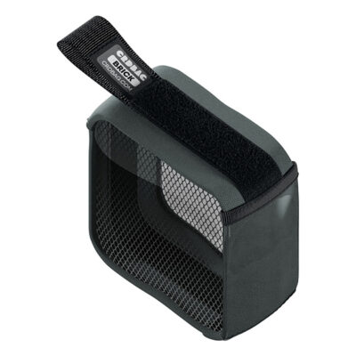 CRDBAG – Half Brick