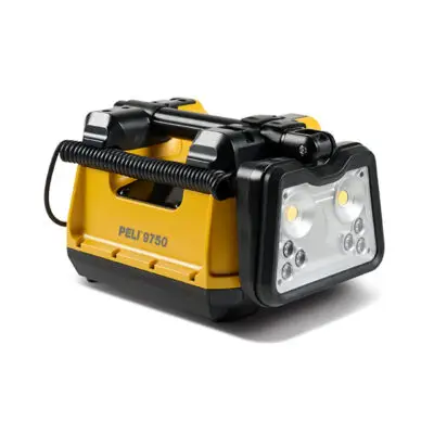 Peli™ 9750 - Remote Area Lighting System