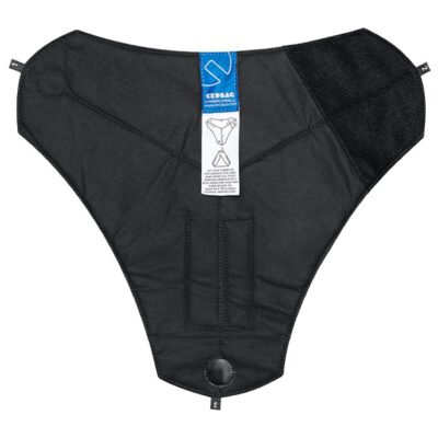 CRDBAG – Y-Wrap Small