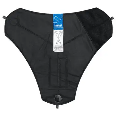 CRDBAG – Y-Wrap Small