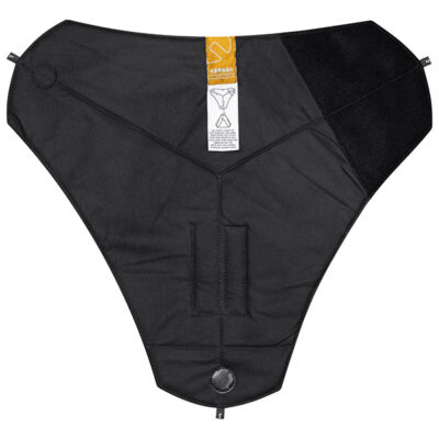 CRDBAG – Y-Wrap Medium