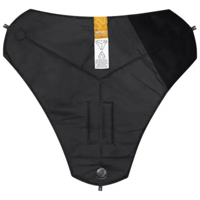 CRDBAG – Y-Wrap Medium