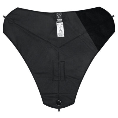 CRDBAG – Y-Wrap Large