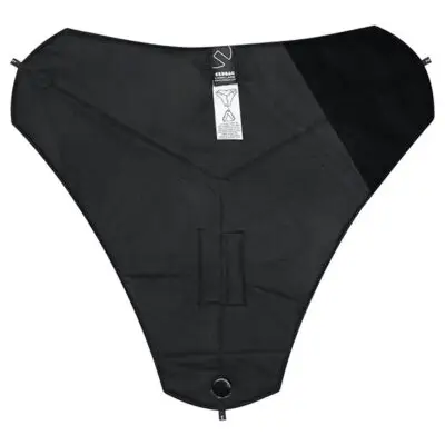 CRDBAG – Y-Wrap Large