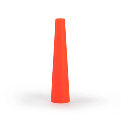 Suprabeam© – Verkeerskegel